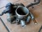 Preview: Opel Corsa C Drosselklappe 24420536 0280750133