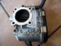 Preview: Opel Corsa C Drosselklappe 24420536 0280750133