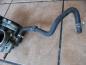 Preview: Opel Corsa C Drosselklappe 24420536 0280750133