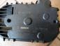 Preview: Opel Corsa C Drosselklappe 24420536 0280750133