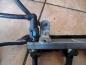 Preview: Opel Corsa C Einspritzleiste Düsenstock 0280151207