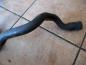 Preview: Opel Corsa C AGR-Ventil mit Schlauch 55556720 565453722