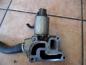 Preview: Opel Corsa C AGR-Ventil mit Schlauch 55556720 565453722