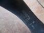 Preview: Opel Corsa C AGR-Ventil mit Schlauch 55556720 565453722