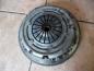 Preview: VW Polo 9N 1,2 Schwungrad Druckplatte Kupplungssatz GSH 030141025A ROH 030105271