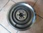 Preview: VW Polo 9N 1,2 Schwungrad Druckplatte Kupplungssatz GSH 030141025A ROH 030105271