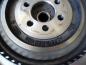 Preview: VW Polo 9N 1,2 Schwungrad Druckplatte Kupplungssatz GSH 030141025A ROH 030105271