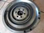 Preview: VW Polo 9N 1,2 Schwungrad Druckplatte Kupplungssatz GSH 030141025A ROH 030105271