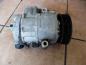 Preview: VW Polo 9N Klimakompressor 6Q0820803G