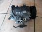 Preview: VW Polo 9N Klimakompressor 6Q0820803G