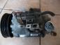 Preview: VW Polo 9N Klimakompressor 6Q0820803G