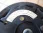 Preview: VW Polo 9N Klimakompressor 6Q0820803G