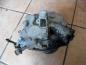 Preview: VW Polo 9N Klimakompressor 6Q0820803G