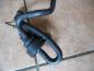 Preview: VW Polo 9N Unterdruckventil mit Schlauch 6Q0133519A 6Q0133366