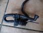 Preview: VW Polo 9N Unterdruckventil mit Schlauch 6Q0133519A 6Q0133366