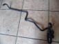 Preview: VW Polo 9N Unterdruckventil mit Schlauch 6Q0133519A 6Q0133366