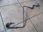Preview: Opel Corsa C Schlauch Leitung 643293970