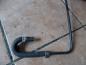 Preview: Opel Corsa C Schlauch Leitung 643293970