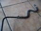 Preview: Opel Corsa C Schlauch Leitung 643293970