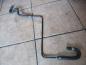 Preview: Opel Corsa C Schlauch Leitung 643293970