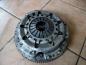 Preview: Nissan Micra K12 Schwungrad Druckplatte Kupplungssatz 30100 AY30A