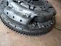 Preview: Nissan Micra K12 Schwungrad Druckplatte Kupplungssatz 30100 AY30A