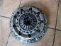 Preview: Nissan Micra K12 Schwungrad Druckplatte Kupplungssatz 30100 AY30A