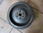 Preview: Nissan Micra K12 Schwungrad Druckplatte Kupplungssatz 30100 AY30A
