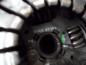 Preview: Nissan Micra K12 Schwungrad Druckplatte Kupplungssatz 30100 AY30A