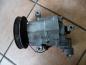 Preview: Nissan Micra K12 Klimakompressor 92600AX800