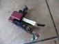 Preview: Nissan Micra K12 Batteriepol Minuspol
