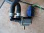 Preview: Nissan Micra K12 Unterdruckventil Ventil 22320BX000