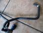 Preview: Nissan Micra K12 Unterdruckventil Ventil 22320BX000