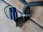 Preview: Nissan Micra K12 Unterdruckventil Ventil 22320BX000