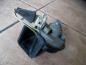 Preview: Audi A3 Signalhorn Hupe Bosch 70/3881157