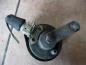 Preview: Audi A3 Signalhorn Hupe Bosch 70/3881157