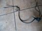 Preview: Fiat Panda 169 Minuskabel Batterie 517502280