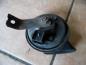Preview: Opel Astra G Hupe signalhorn Horn 002924