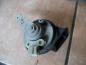 Preview: VW, Audi, Seat, Skoda Signalhorn Hupe Bosch 70/3881157