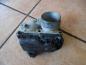 Preview: Dacia Sandero Drosselklappe H8200284968 8200568712C