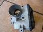 Preview: Dacia Sandero Drosselklappe H8200284968 8200568712C