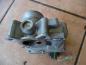 Preview: Dacia Sandero Drosselklappe H8200284968 8200568712C