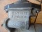 Preview: Dacia Sandero Drosselklappe H8200284968 8200568712C