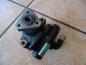 Preview: Dacia Sandero Servolenkung Servopumpe 8200886459B 7700419118