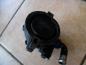 Preview: Dacia Sandero Servolenkung Servopumpe 8200886459B 7700419118