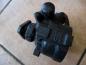 Preview: Dacia Sandero Servolenkung Servopumpe 8200886459B 7700419118