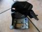 Preview: Dacia Sandero Motorhalter 8200040061