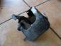 Preview: Dacia Sandero Motorhalter 8200040061