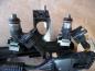 Preview: Dacia Sandero Einspritzleiste Einspritzventil 8200367230 8200292590