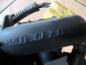 Preview: Dacia Sandero Einspritzleiste Einspritzventil 8200367230 8200292590